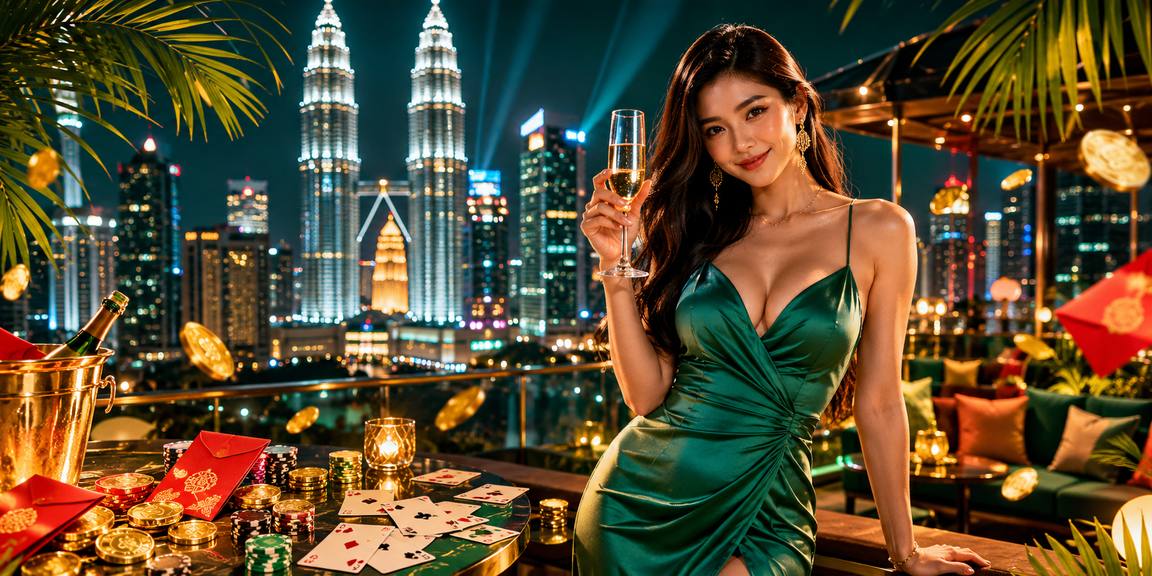 Live Football Odds di manis 33